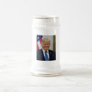 Search for donald trump beer glasses Make america great again