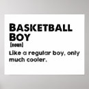 Search for for boys posters Funny