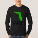 Search for margarita clothing Florida