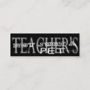 Search for teachers pet Student