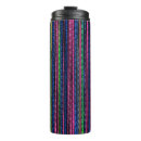 Search for glitz mugs Gold