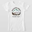 Search for camping girls tshirts Family reunion