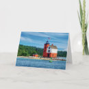 Search for island cards Nautical