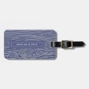Search for wood grain Stylish