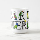 Search for birdfeeder mugs Bird nerd