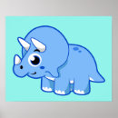 Search for dinosaur illustration posters Fun