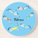 Search for snorkel coasters Underwater