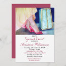 Search for travel graduation invitations Bon voyage