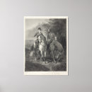 Search for robert e lee Southern generals