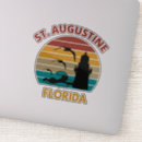 Search for lighthouse design cases Ocean