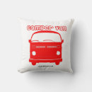 Search for car cushions pouffes Retro