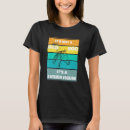 Search for father figure tshirts Vintage