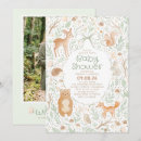 Search for squirrel picture Mother to be