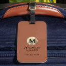 Search for dusty accessories Professional