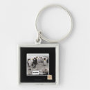 Search for make hay key rings I can has cheezburger