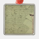 Search for new business christmas tree decorations Shows