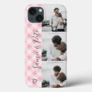 Search for cool couple iphone cases 4 photos collage