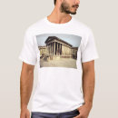 Search for maison Architecture