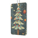 Search for christmas tree car air fresheners Fun