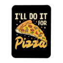 Search for spaghetti magnets Italian