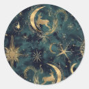 Search for stationary seals stickers Whimsical