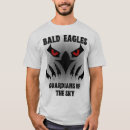 Search for guardian tshirts Bird