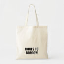 Search for libraries bags For her