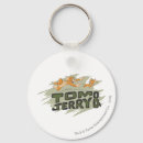 Search for tom and jerry key rings Hanna barbara