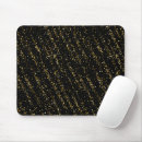 Search for sparkly mousepads Golden