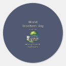 Search for teacher student stickers Learning