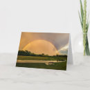 Search for raining note cards Nature