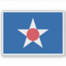 Search for flag of japan stickers Asia