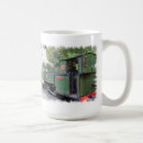 Search for vintage railway mugs Steam