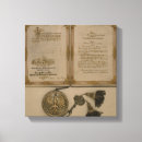 Search for diploma printing German