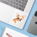 Search for water dog stickers Puppy