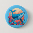 Search for graphic design badges Wildlife