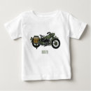 Search for military baby shirts army