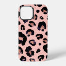 Search for beige background iphone cases Pretty