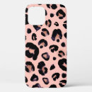 Search for beige background iphone cases Pretty