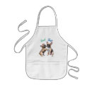 Search for bully aprons French bulldog
