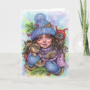 Search for warmth cards Cute