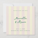 Search for for destination wedding save the dates Pink