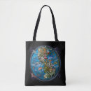Search for animal planet bags Nature