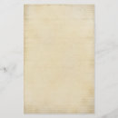 Search for parchment paper Vintage