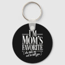 Search for mother and son key rings Funny