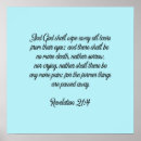 Search for pain posters Wall