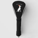 Search for hunting golf head covers Christmass
