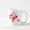 Search for mma mugs Sports