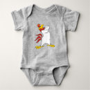 Search for looney toons baby clothes Cartoon