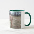 Search for magnificent mugs Animal